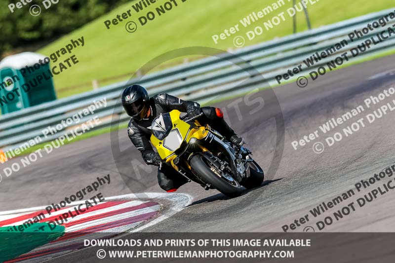 PJ Motorsport 2019;donington no limits trackday;donington park photographs;donington trackday photographs;no limits trackdays;peter wileman photography;trackday digital images;trackday photos